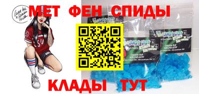 каннабис Свободный
